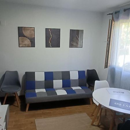 Apartamento Puente Romano Apartment Salamanca Exterior foto