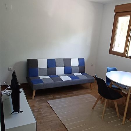 Apartamento Puente Romano Apartment Salamanca Exterior foto