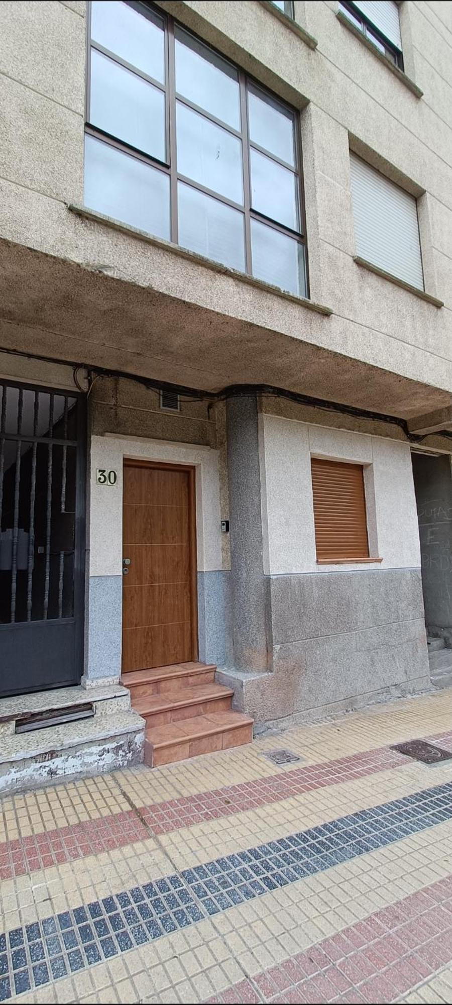 Apartamento Puente Romano Apartment Salamanca Exterior foto