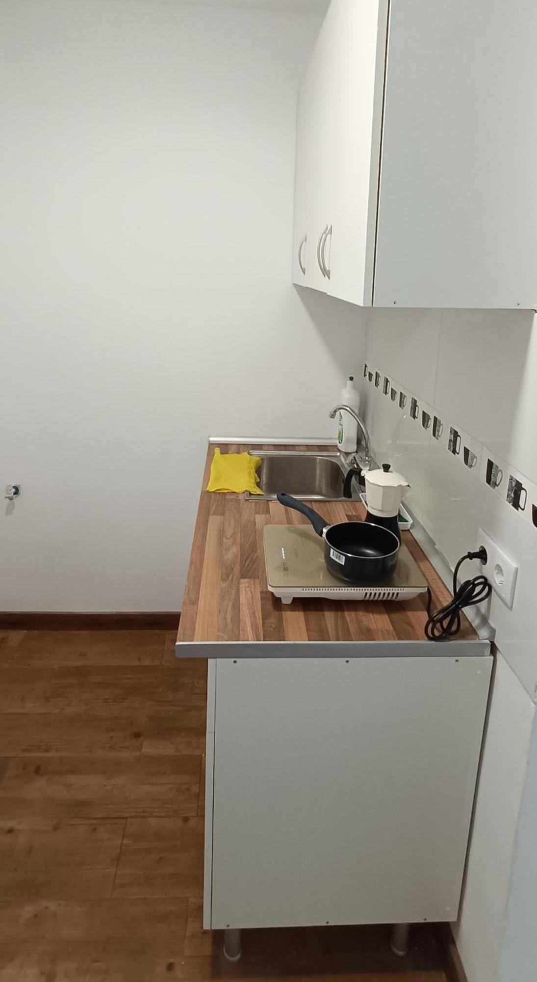 Apartamento Puente Romano Apartment Salamanca Exterior foto