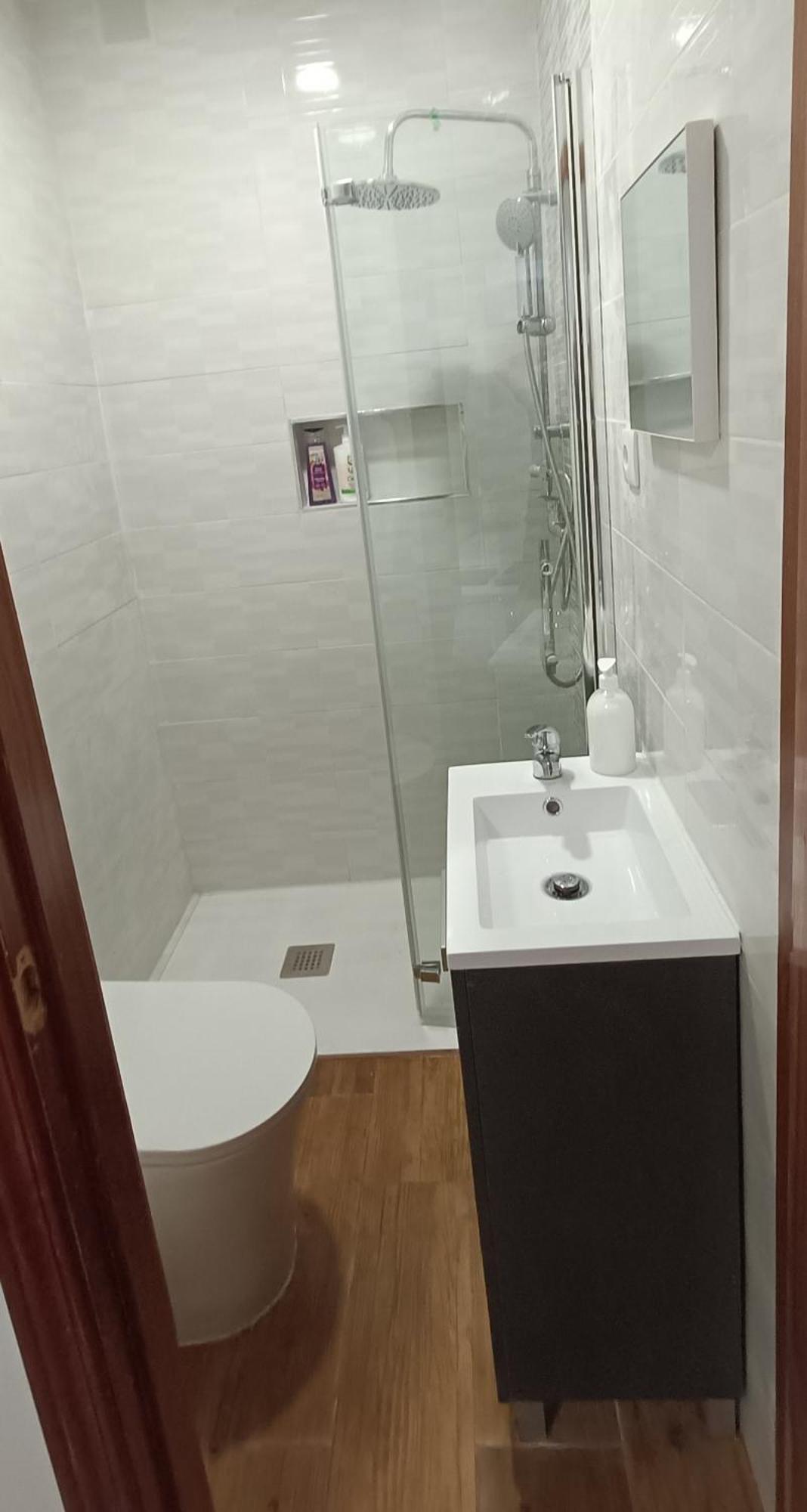 Apartamento Puente Romano Apartment Salamanca Exterior foto
