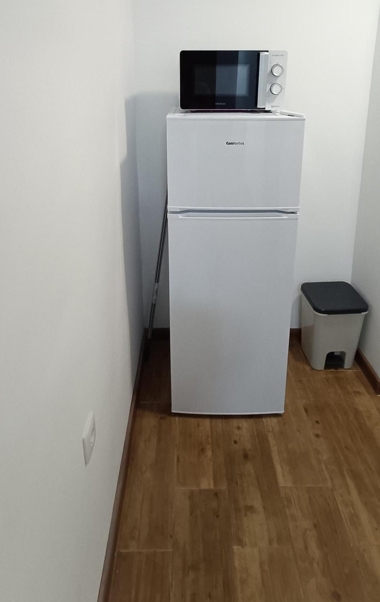 Apartamento Puente Romano Apartment Salamanca Exterior foto