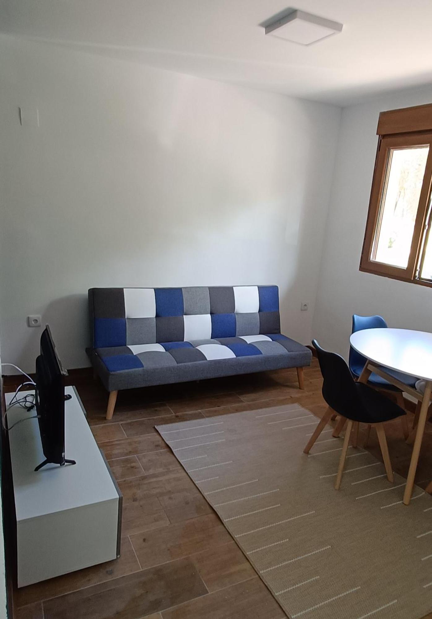 Apartamento Puente Romano Apartment Salamanca Exterior foto